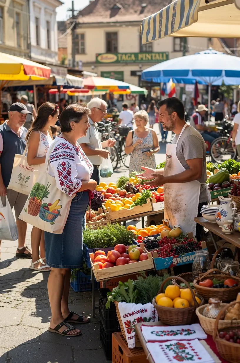 Ecran cu un articol educațional despre metode eficiente de intervenție în problemele locale.